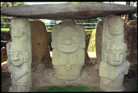 san agustin-25.jpg
